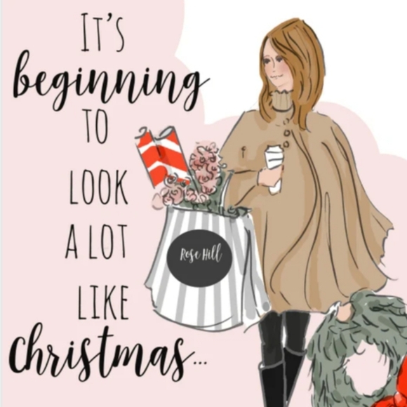 Meet your Posher, Klo - Picture 1 of 1